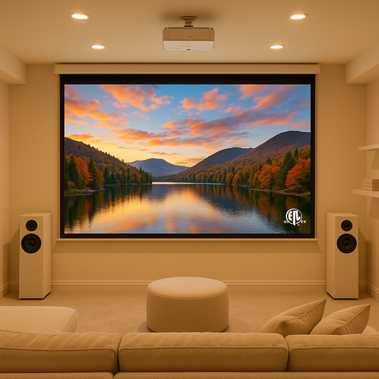 ETL-Leistungsbericht - Geprüfte Qualität, auf die Sie sich verlassen können