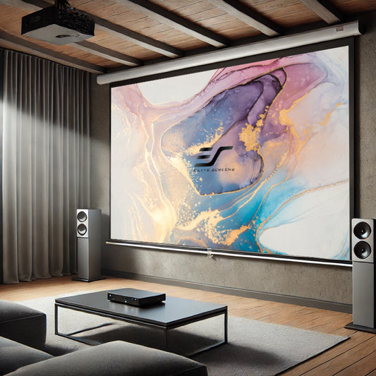 Einfachheit trifft auf Leistung