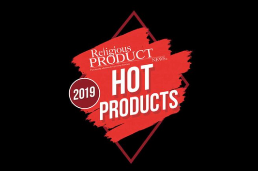 Manuelle Tab-Tension Pro gewinnt den Hot Products Award 2019 vom RPN Magazine
