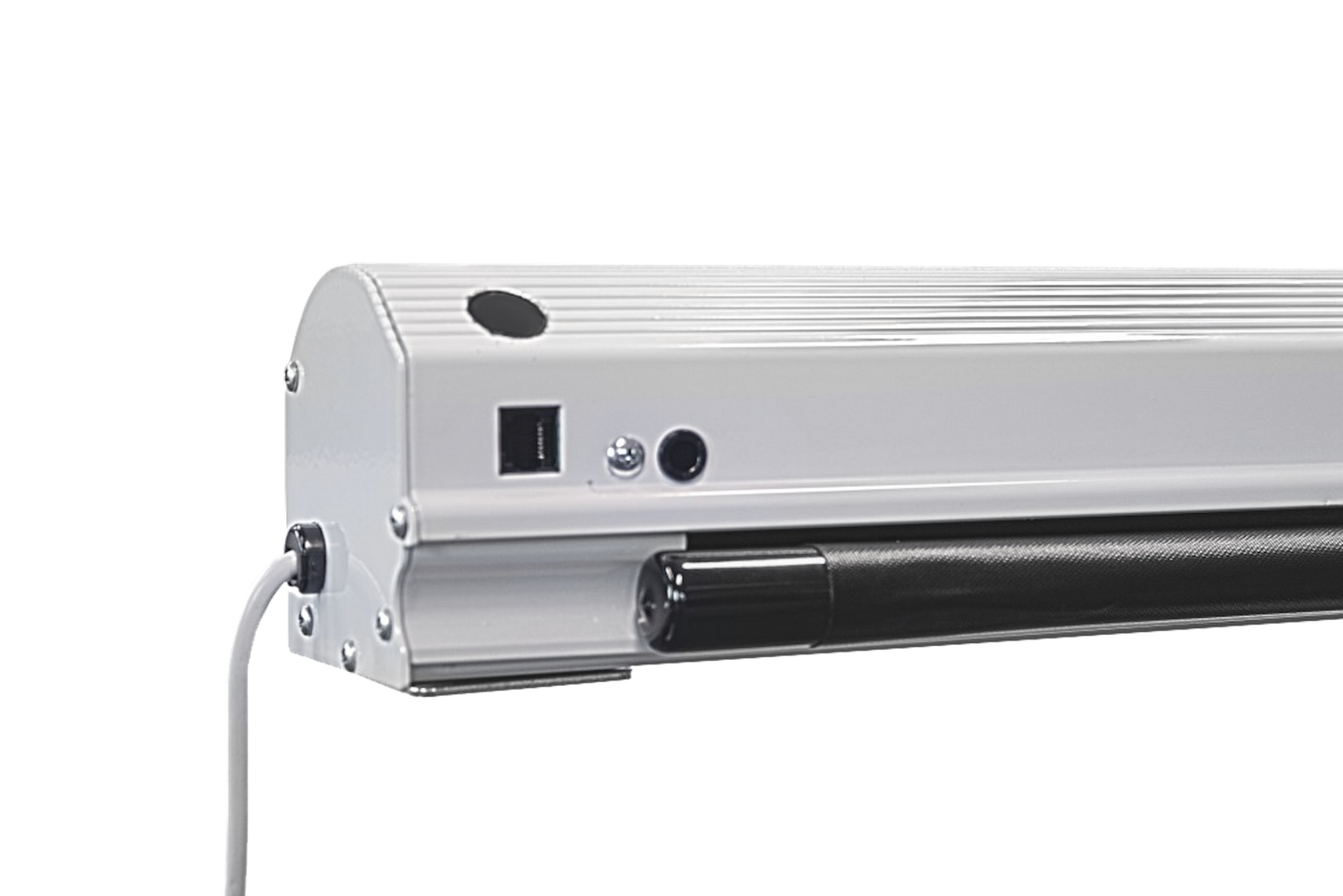 SAKER PREMIUM - MOTORLEINWAND