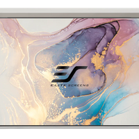 Gebraucht - Wie neu // DAYWALKER DW3 TAB TENSION - 16:9 - 299 x 168cm (30cm Top Drop) - DayWalker // B-DWN92XHTD3-E12--252H03614