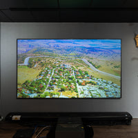 Daylight Extreme (Fresnel-Technologie - ALR/CLR)