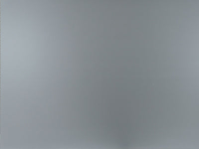 FALR5 - Daylight Extreme LEINWANDTUCHPROBE (DIN A4)