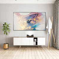 Daylight Extreme (Fresnel-Technologie - ALR/CLR)