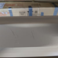 Gebraucht – Neuwertig // DAYWALKER DW3 TAB TENSION – CineGrey 4D (ALR) / 16:9 / 92" (203 x 115 / Vorlauf ) // B-DWN92XHTD3-E12-24CH00656