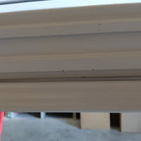 Gebraucht – Neuwertig // DAYWALKER DW3 TAB TENSION – CineGrey 4D (ALR) / 16:9 / 92" (203 x 115 / Vorlauf ) // B-DWN92XHTD3-E12-24CH00656