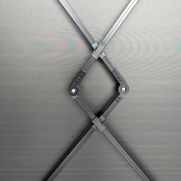 EZ CINEMA PLUS - MOBILE LEINWÄNDE