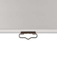 MANUELLE TAB-SPANNUNG CineGrey 4D