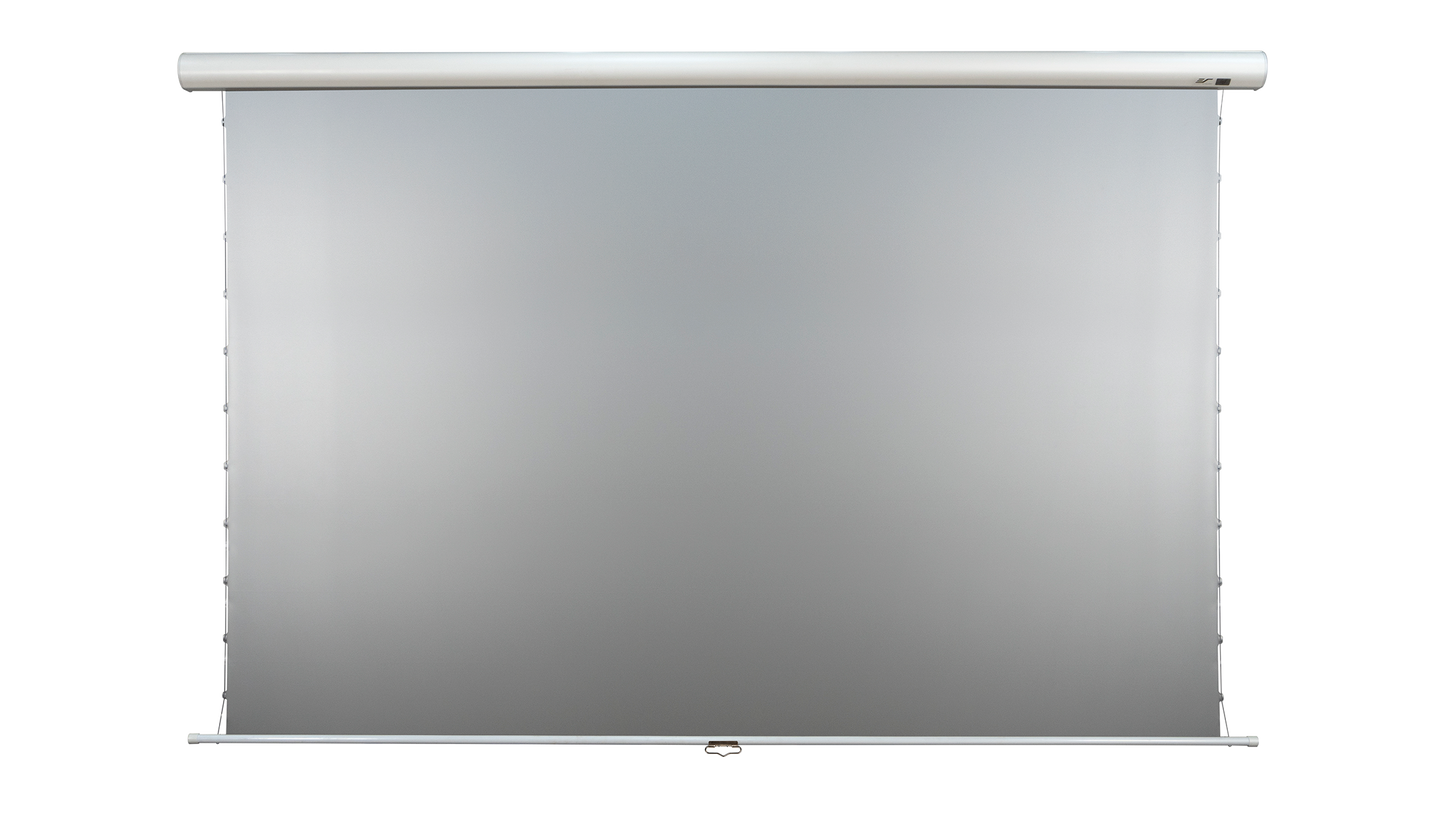 MANUELLE TAB-SPANNUNG CineGrey 4D
