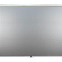 MANUELLE TAB-SPANNUNG CineGrey 4D