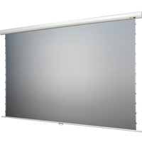 MANUELLE TAB-SPANNUNG CineGrey 4D