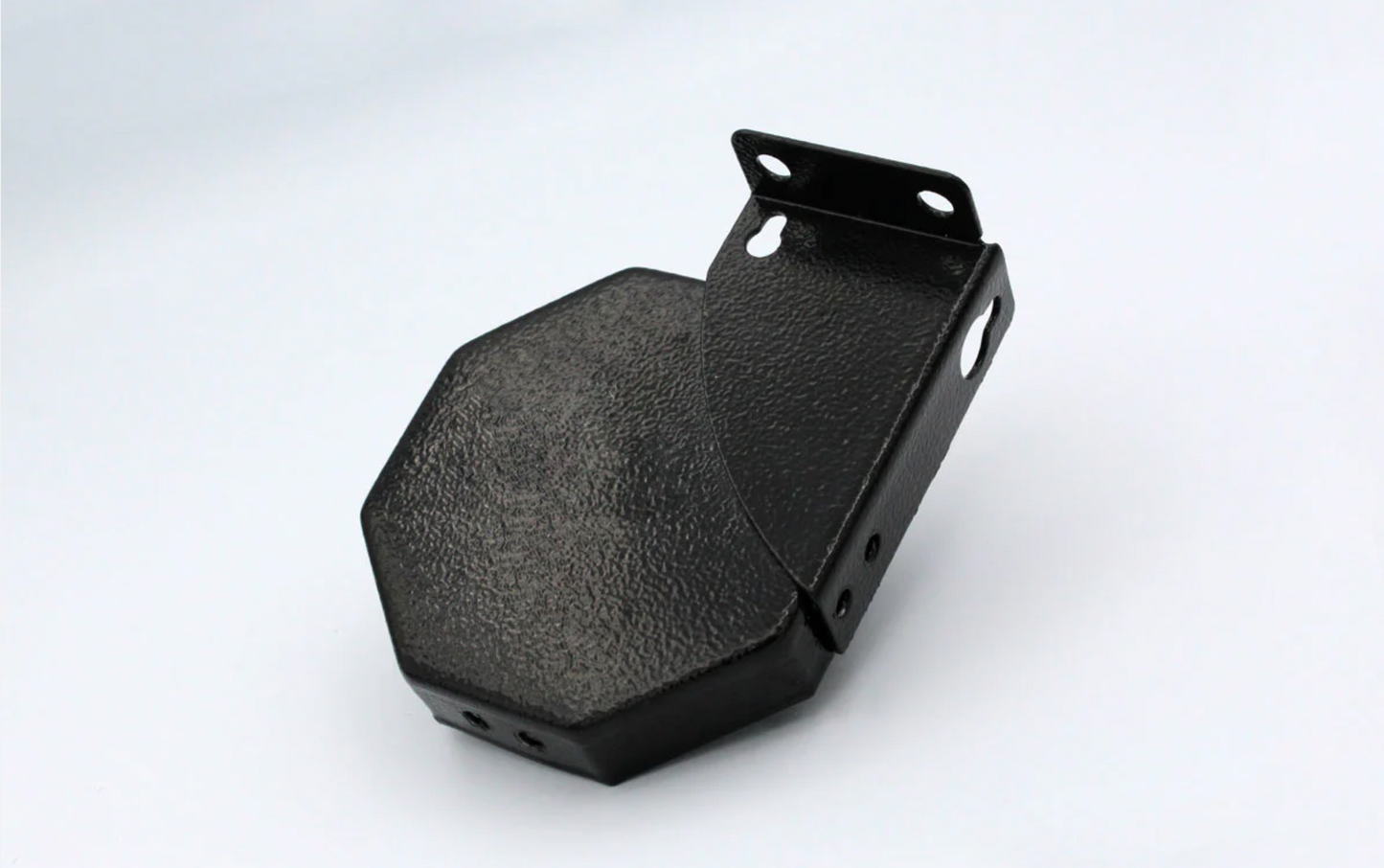 ENDKAPPEN-SETS FÜR VMAX2 & SPECTRUM SERIE