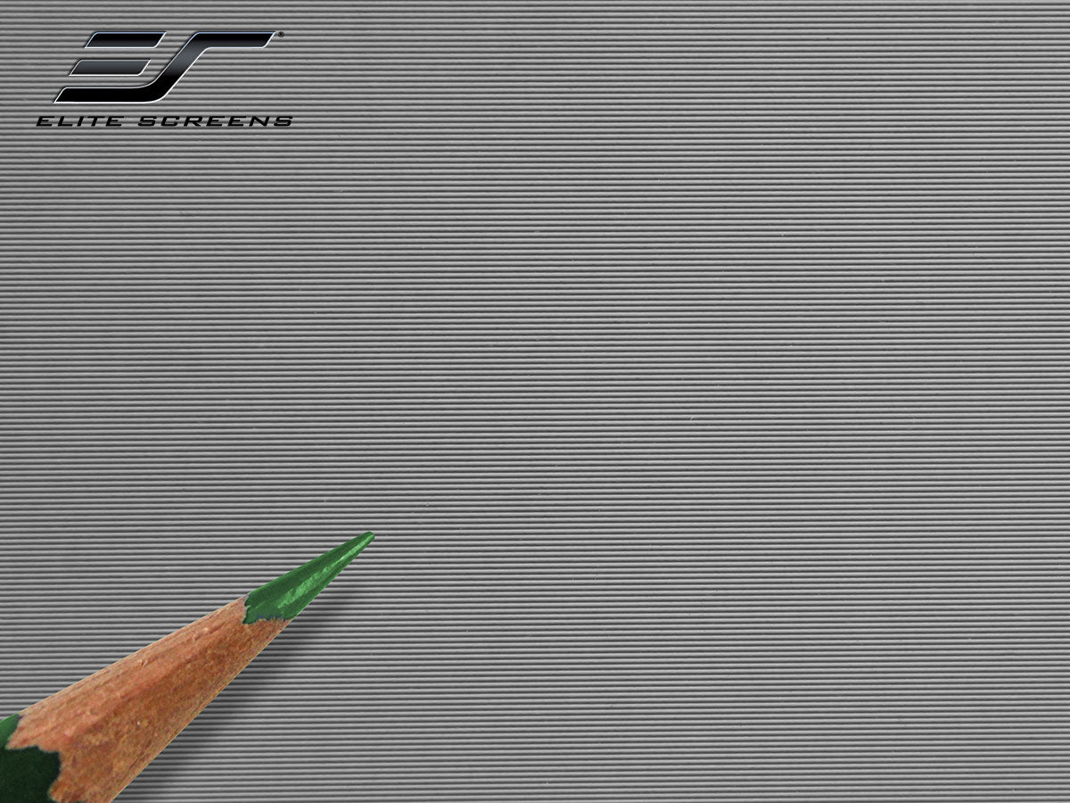 CLR5 - LEINWANDTUCHPROBE (DIN A4)