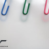 WraithVeil Dual - LEINWANDTUCHPROBE (DIN A4)