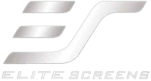 Elite Screens