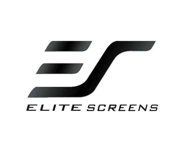 elitescreens_copy_2_1200x1200.jpg?v=1724352254