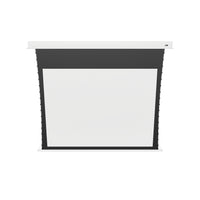 EVANESCE TAB TENSION B- MOTOR LEINWÄNDE