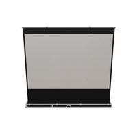 QUICKSTAND 5-SEKUNDEN