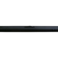 EZ CINEMA PLUS - MOBILE LEINWÄNDE