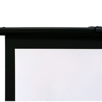 EZ CINEMA PLUS - MOBILE LEINWÄNDE