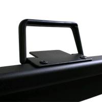 EZ CINEMA PLUS - MOBILE LEINWÄNDE