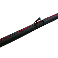 EZ CINEMA PLUS - MOBILE LEINWÄNDE