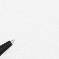 CINEWHITE - LEINWANDTUCHPROBE (DIN A4)