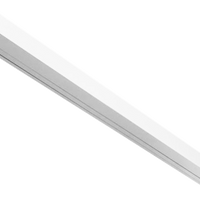 EVANESCE B - DECKENEINBAU MOTOR LEINWÄNDE