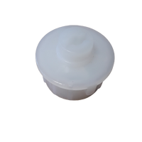 MOTOR-ENDKAPPE FÜR VMAX SERIE (für 135")