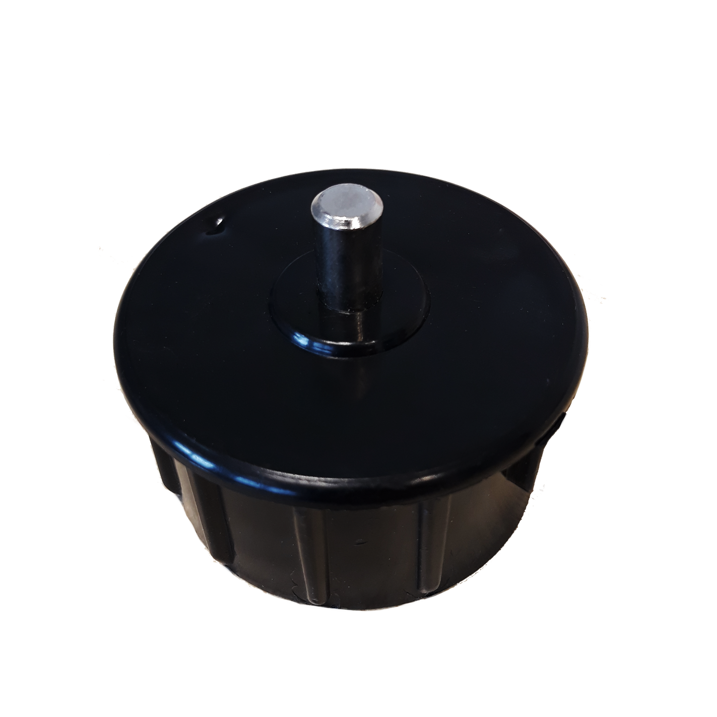 MOTOR-ENDKAPPE FÜR VMAX SERIE (ab 150")<br>