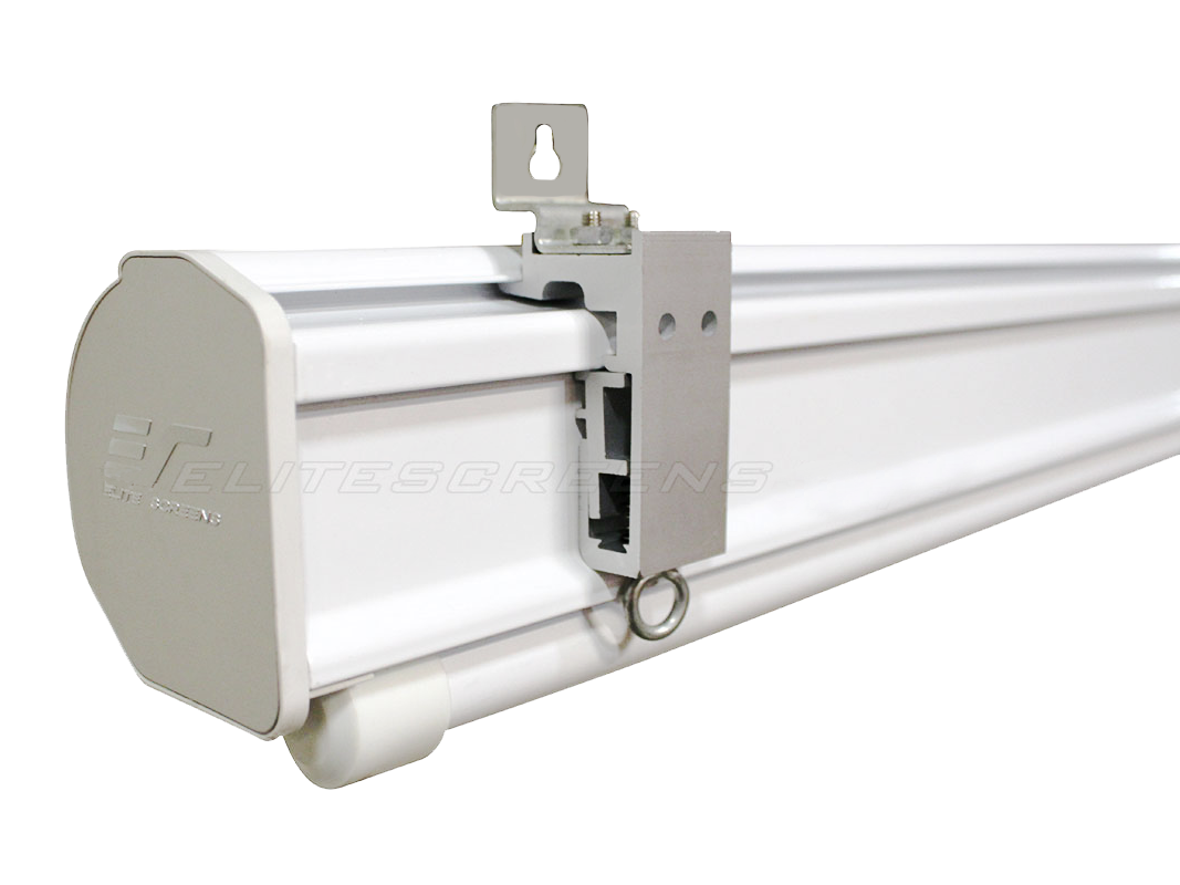 ROLLO LEINWAND -MANUAL HT- PREMIUM
