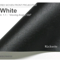 Weiß / MaxWhite
