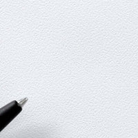 MAXWHITE - LEINWANDTUCHPROBE (DIN A4)