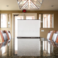 PICO - MOBILE LEINWAND