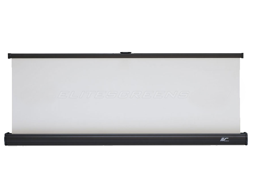 PICO - MOBILE LEINWAND