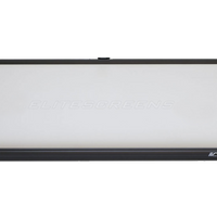 PICO - MOBILE LEINWAND