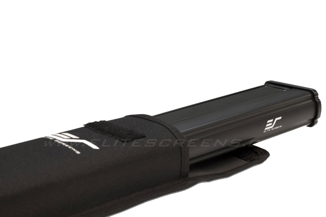 PICO - MOBILE LEINWAND