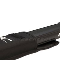 PICO - MOBILE LEINWAND