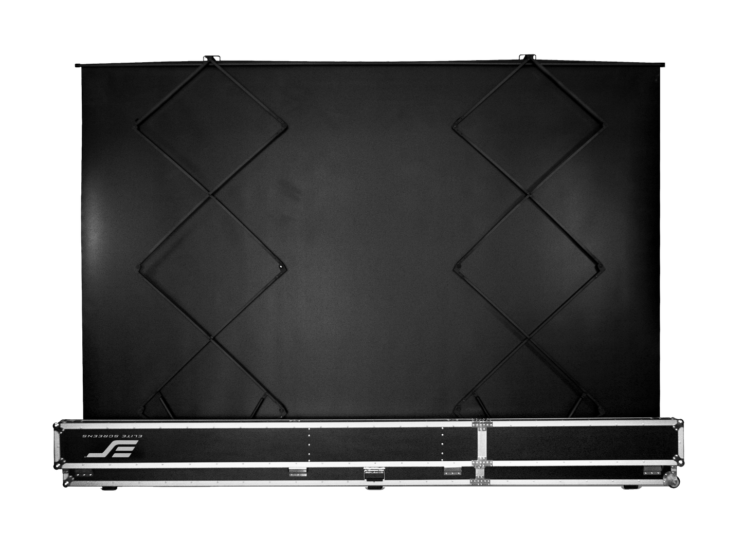 QUICKSTAND 5-SEKUNDEN