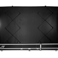 QUICKSTAND 5-SEKUNDEN