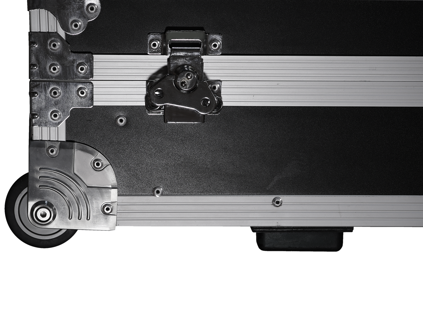 QUICKSTAND 5-SEKUNDEN