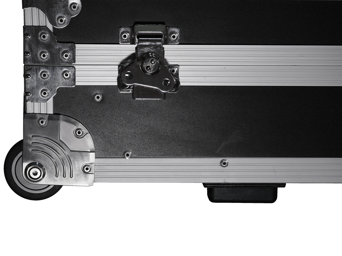 QUICKSTAND 5-SEKUNDEN