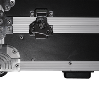 QUICKSTAND 5-SEKUNDEN
