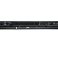 QUICKSTAND 5-SEKUNDEN