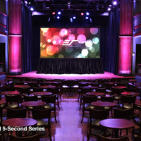 QUICKSTAND 5-SEKUNDEN