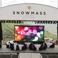 QUICKSTAND 5-SEKUNDEN