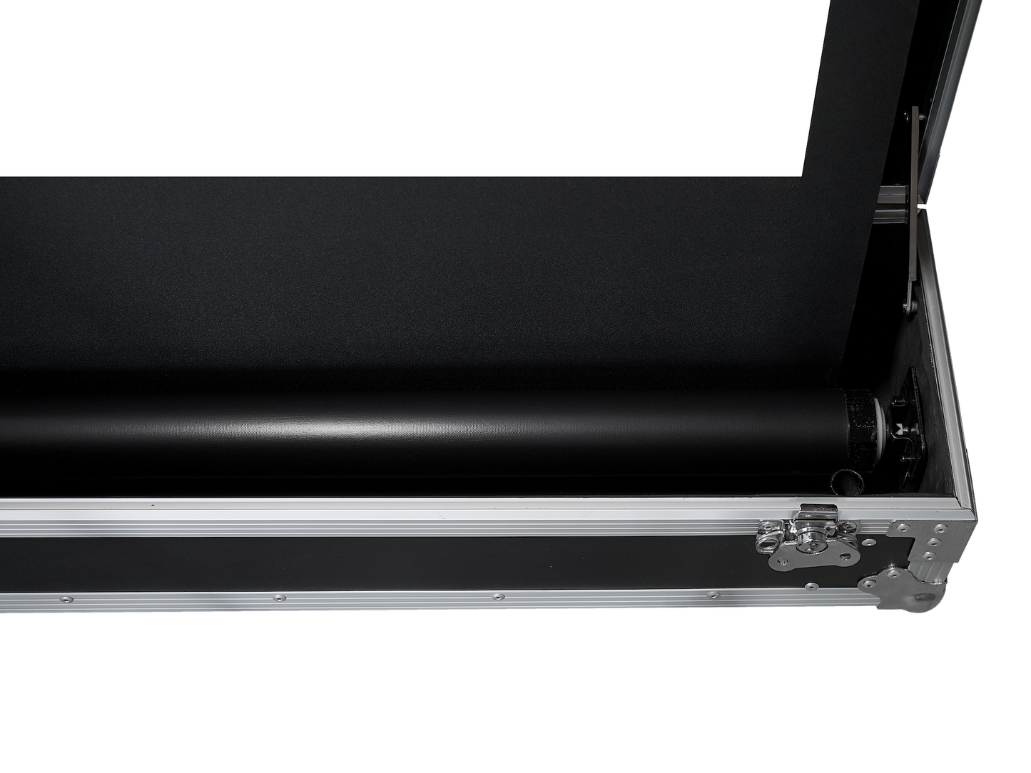 QUICKSTAND 5-SEKUNDEN