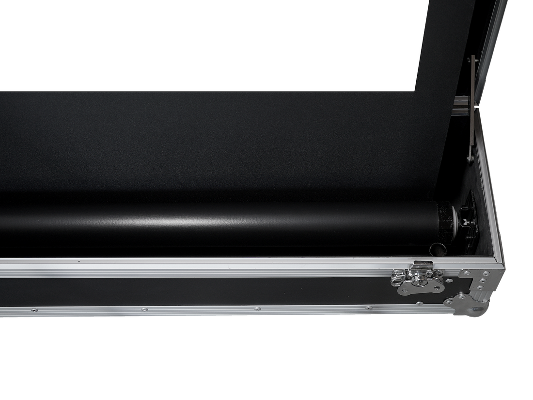 QUICKSTAND 5-SEKUNDEN