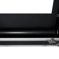 QUICKSTAND 5-SEKUNDEN