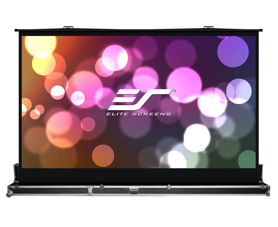 QUICKSTAND 5-SEKUNDEN